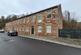 10 North Range, Mill Brae, Stanley Mills, Stanley, PH1
