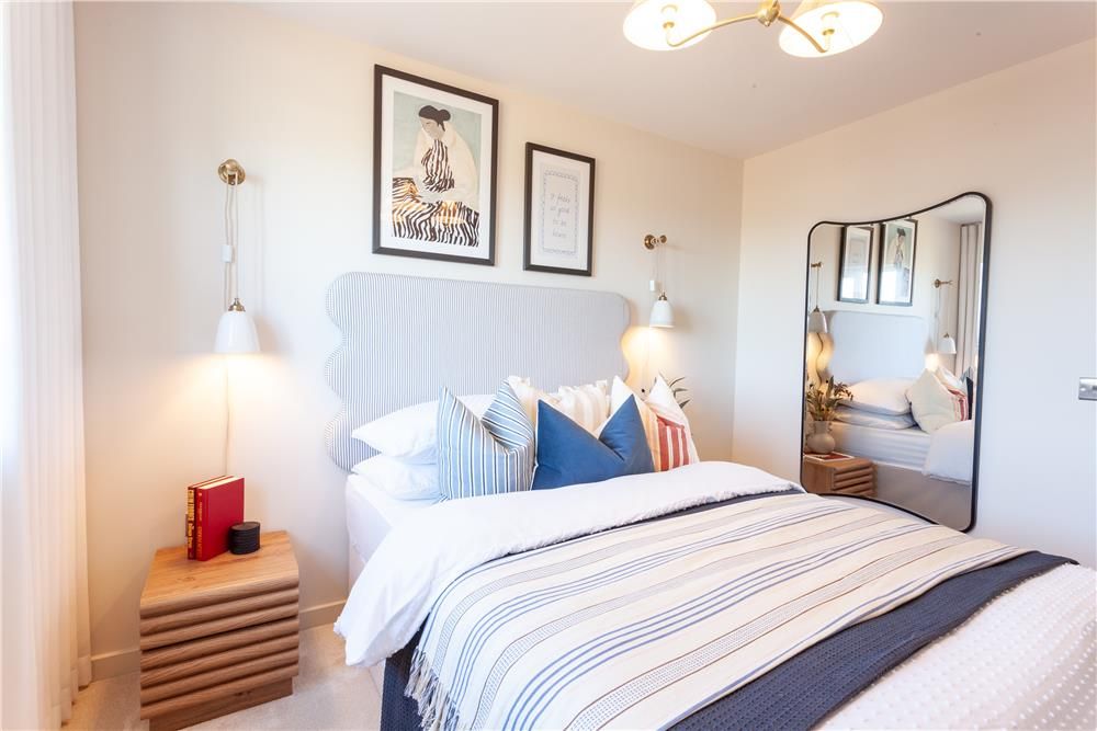 Additional image 18 of 5 bed detached house for sale"Redford" at Brixwold View, Bonnyrigg EH19