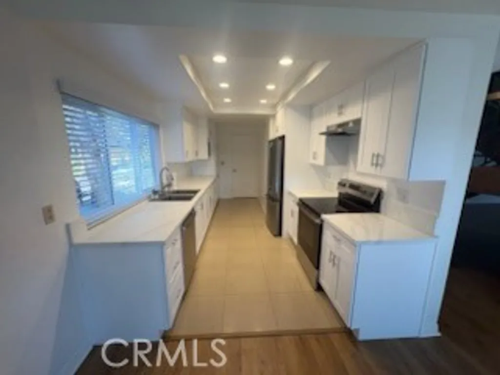 Additional image 3 of 24362 Woodwalk Rd, Lake Forest, CA 92630