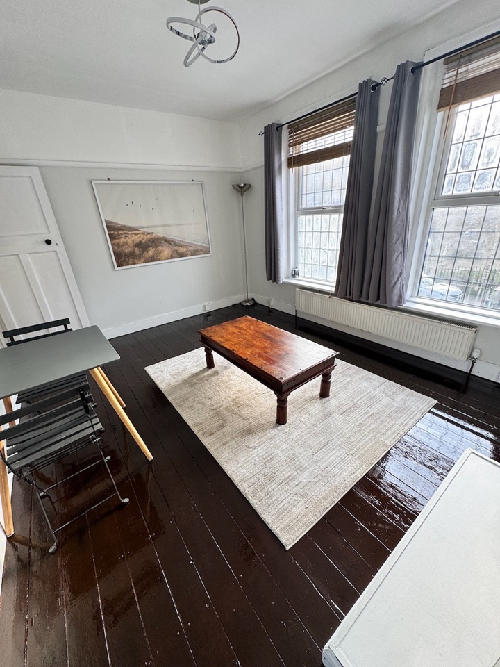 Additional image 7 of 1 Bed Flat, Sussex, NW1, N1 7GU