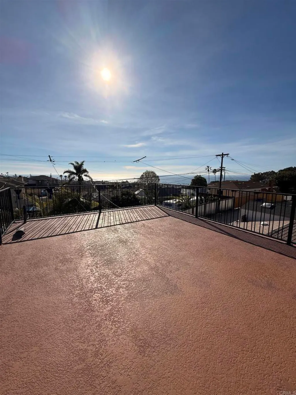 Additional image 13 of 4571 Coronado Ave, San Diego, CA 92107