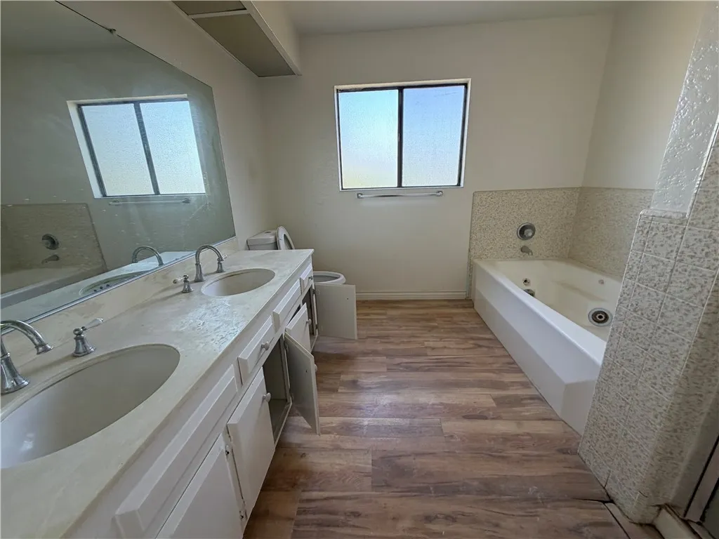 Additional image 34 of 2125 Rocky View Rd, Diamond Bar, CA 91765