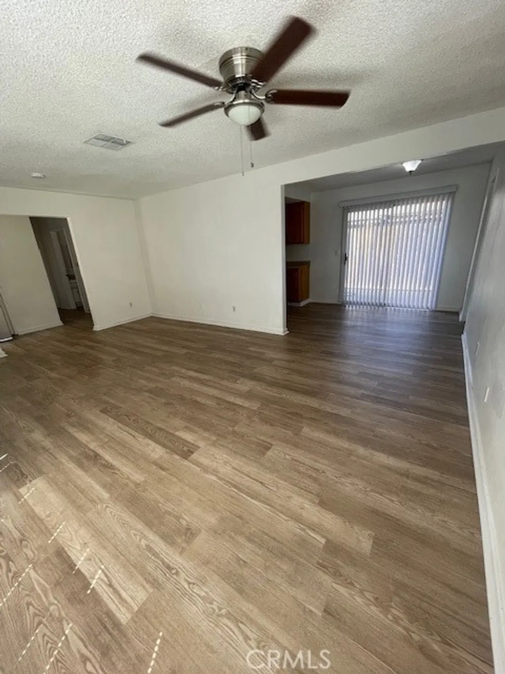 Additional image 17 of 876 W Whittier Avenue Unit 878, Hemet, CA 92543