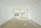 Additional image 6 of The Kiln, Bishops Lane, Ringmer, East Sussex, BN8