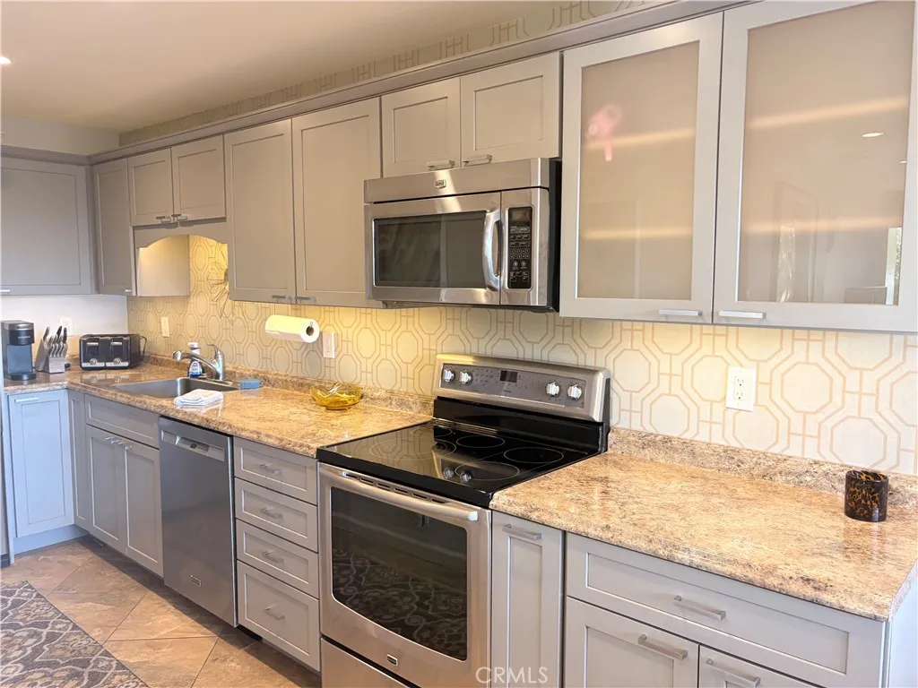 Additional image 13 of 510 N Villa Court, Palm Springs, CA 92262