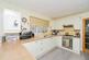 Additional image 4 of Gwynan Park, Dwygyfylchi, Penmaenmawr, Conwy, LL34