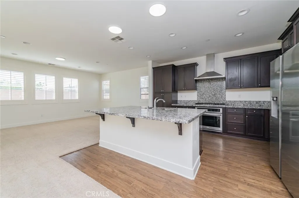 Additional image 6 of 5219 Azul Dr, Chino, CA 91710