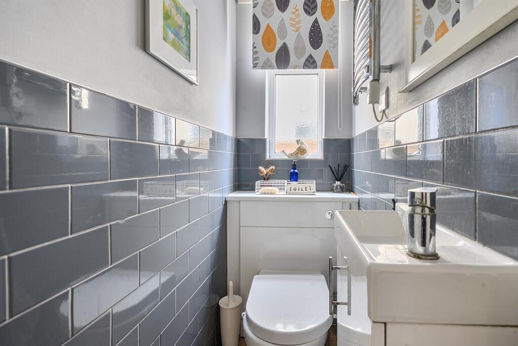 Additional image 16 of Prospect Road, St. Albans