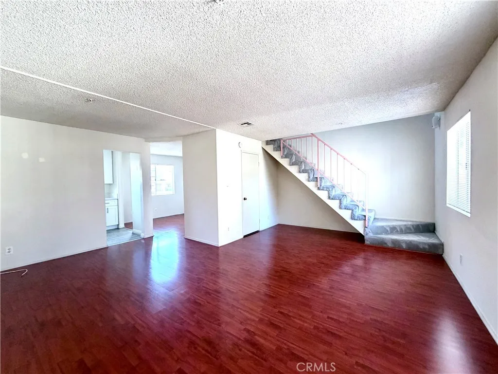 Additional image 3 of 1714 Cedar Street Unit E, Alhambra, CA 91801