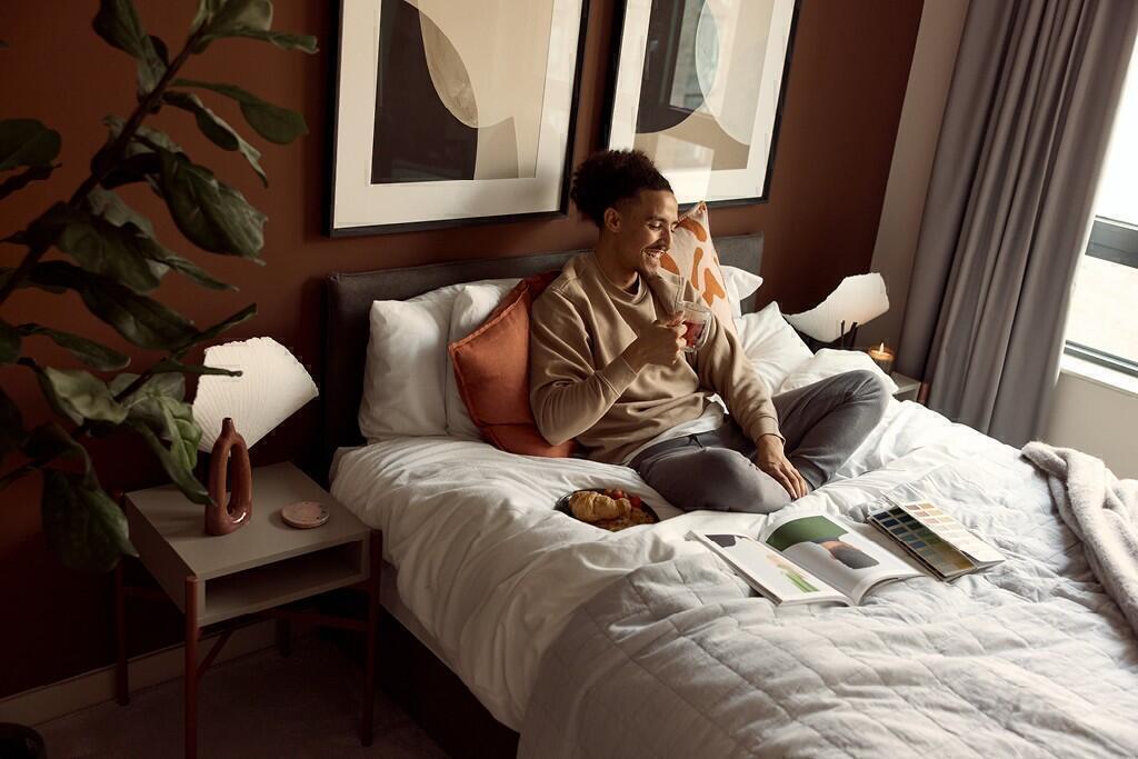 Additional image 10 of Pitsford Street, Birmingham, B18