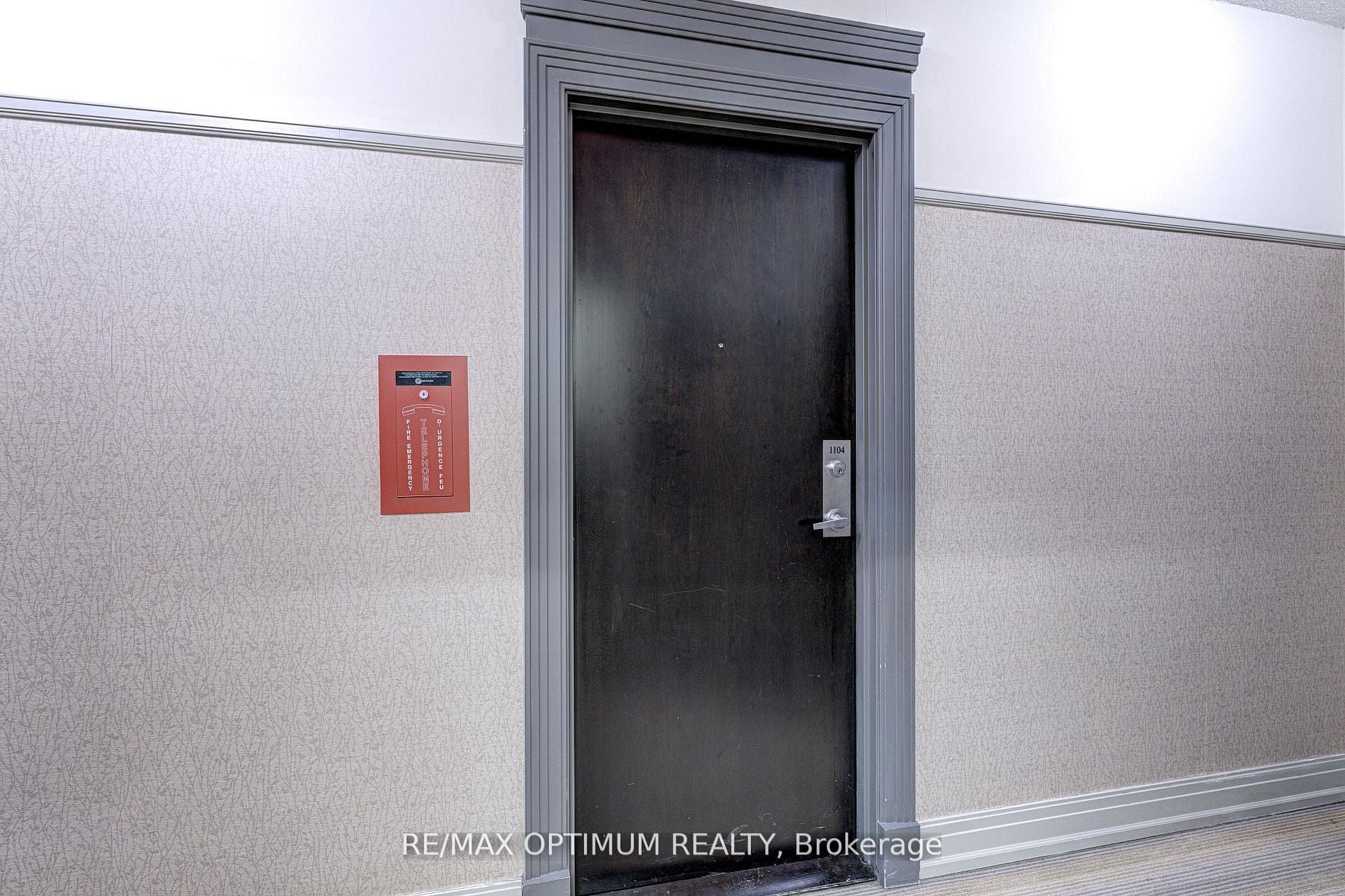 Additional image 3 of 1104-388 Prince Of Wales Drive, Mississauga, ON, L5B 0A1