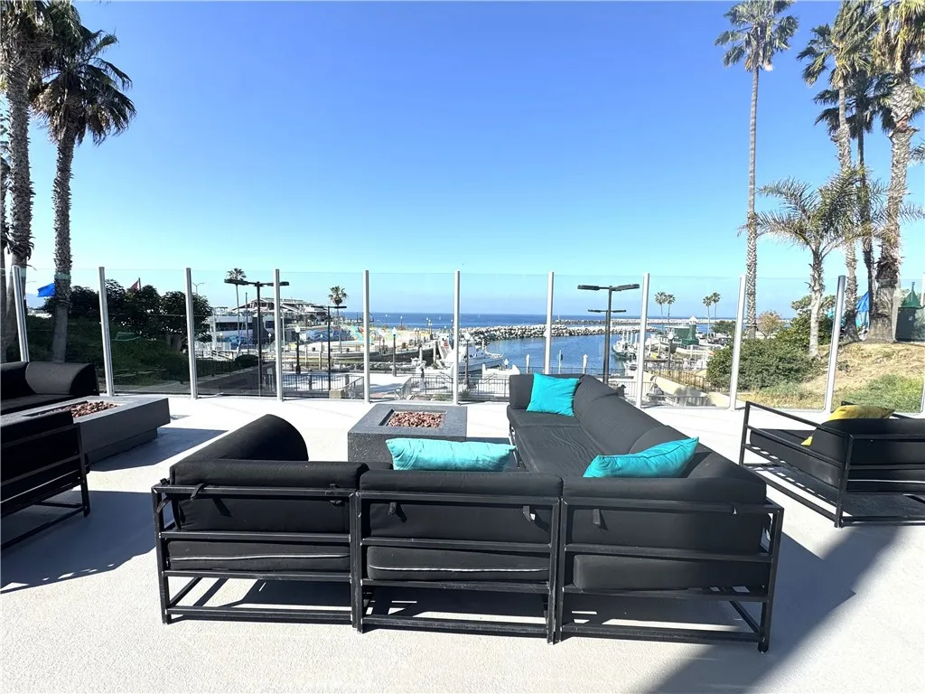 Additional image 40 of 660 The Village Unit 309, Redondo Beach, CA 90277