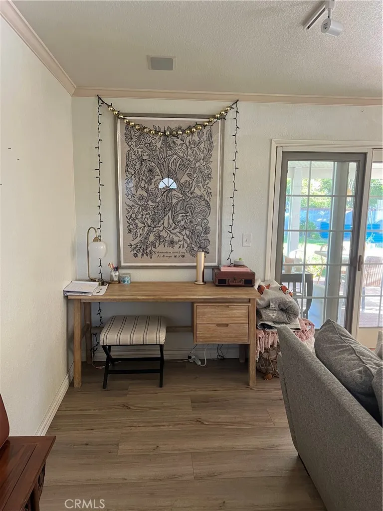 Additional image 51 of 1341 E Meda Ave, Glendora, CA 91741