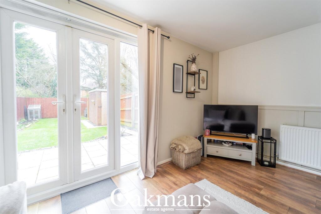 Additional image 11 of The Fairway, Kings Norton, Birmingham, West Midlands, B38