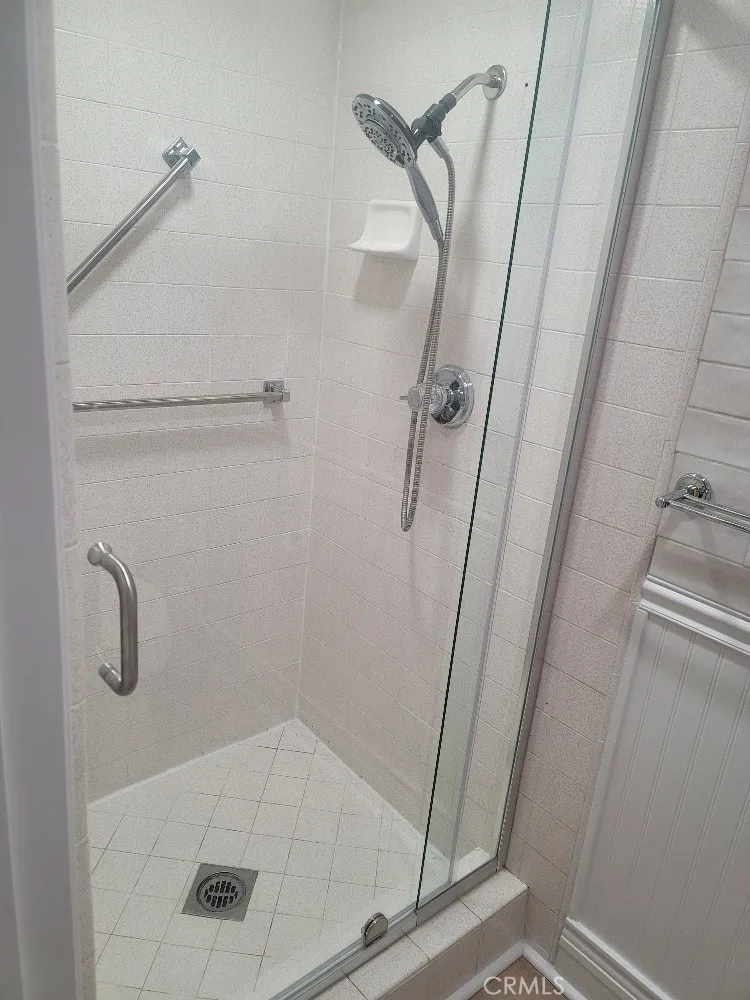 Additional image 49 of 2185 Via Mariposa Unit P, Laguna Woods, CA 92637