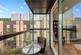 Additional image 4 of Stage House, Montague Road, Wimbledon, SW19