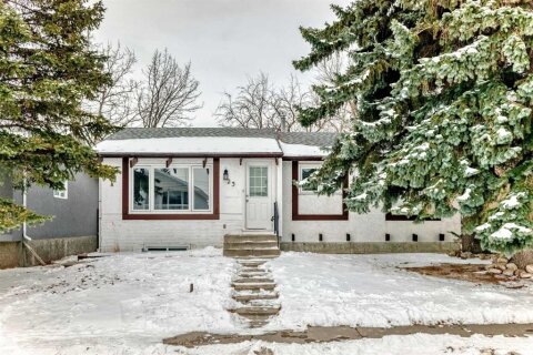 Additional image 7 of 23 Marbank Way NE, Calgary, AB, T2A 4A2