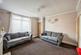 Additional image 5 of Urban Road, Doncaster, South Yorkshire, DN4