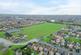 Additional image 17 of St. Marks Grove, Rawcliffe, York