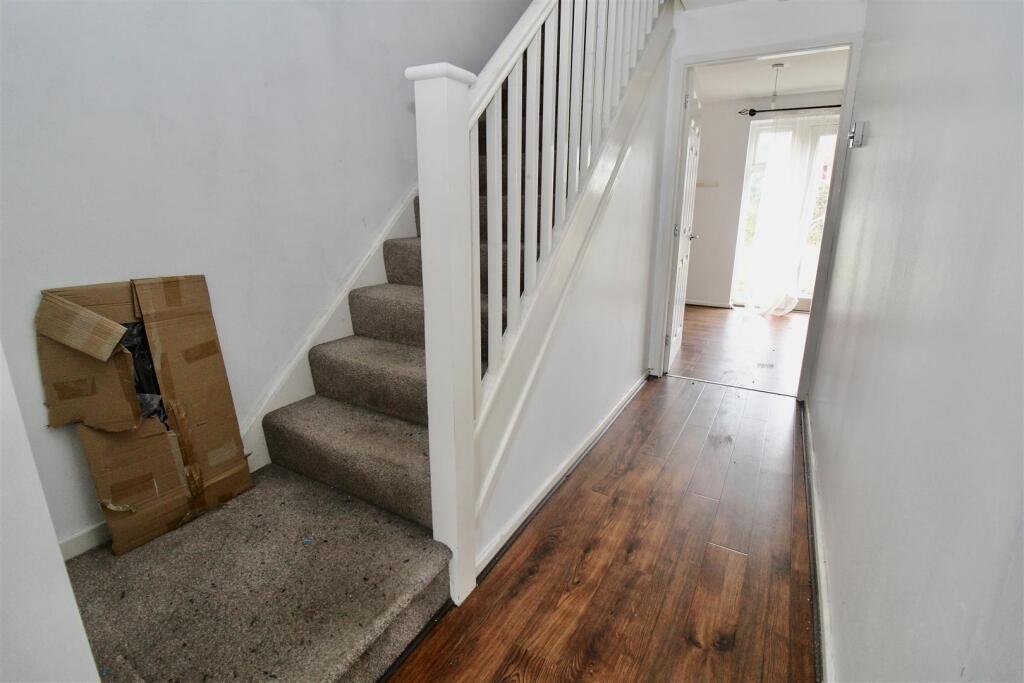 Additional image 11 of Buckland End, Birmingham