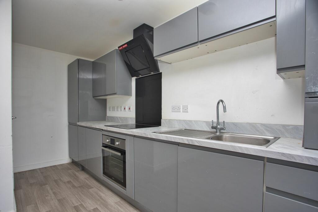 Additional image 3 of Tower Street, Dover, CT17