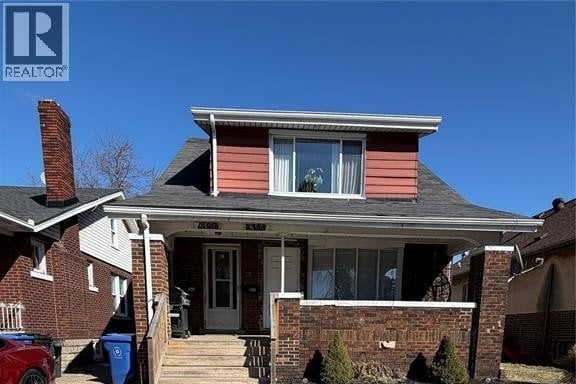 Additional image 7 of 1388-90 Goyeau Street, Windsor, ON, N8X3L1