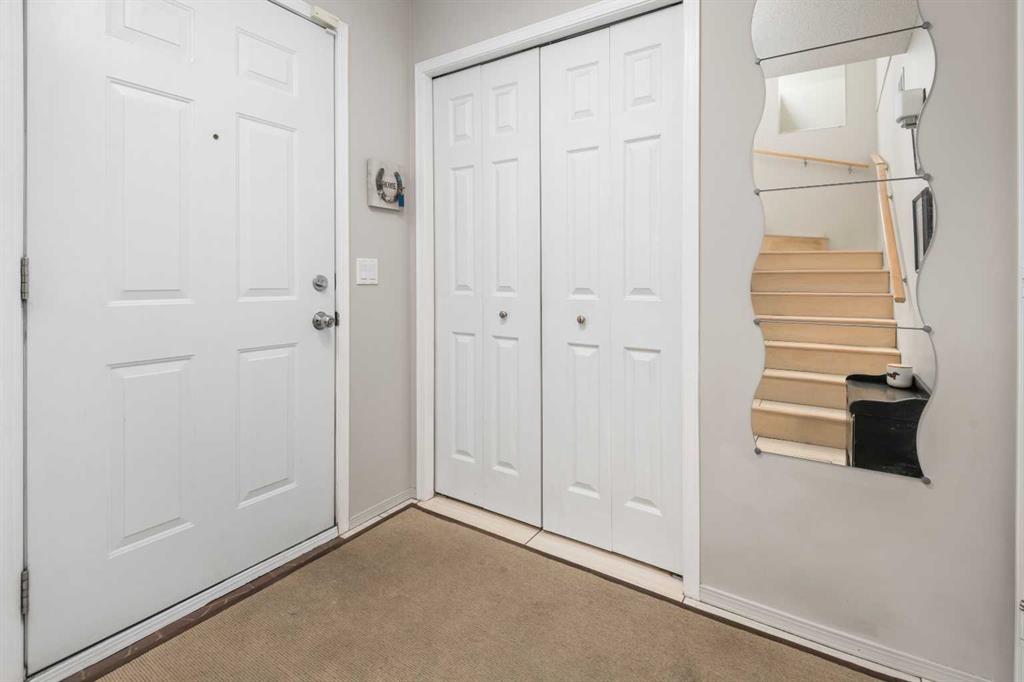 Additional image 4 of 2504-7171 Coach Hill Road, Calgary, AB, T3H 3R7