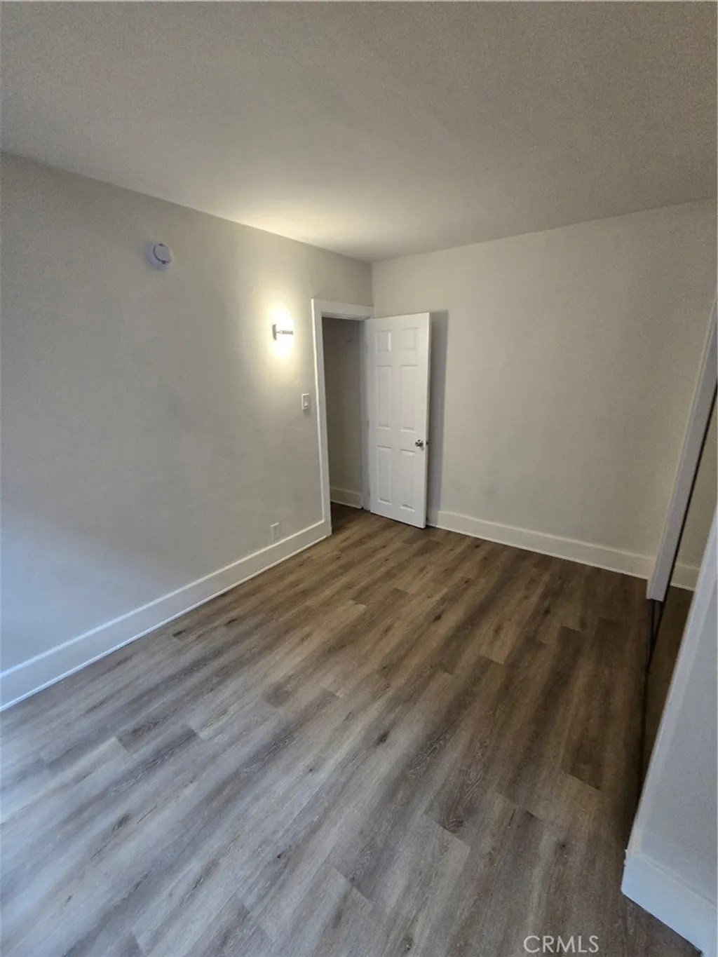 Additional image 17 of 532 S St Louis Unit 534 1/2, Los Angeles, CA 90033