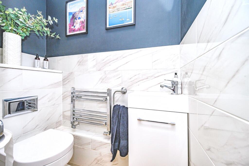 Additional image 14 of Chiltern Road, St. Albans