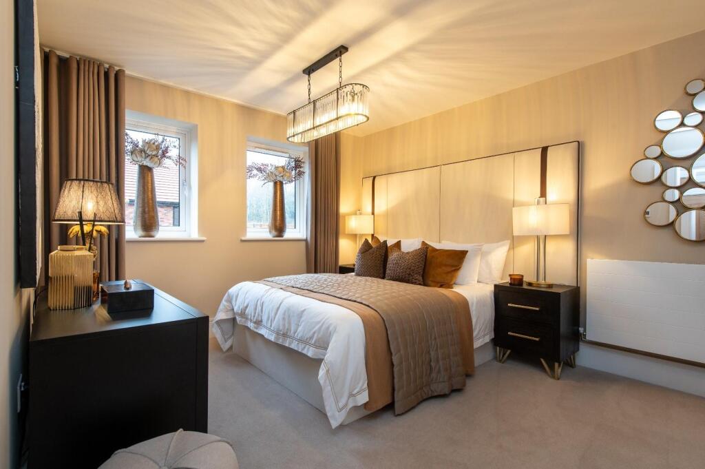 Additional image 17 of No 44, Maybank, Manor Way, Halesowen