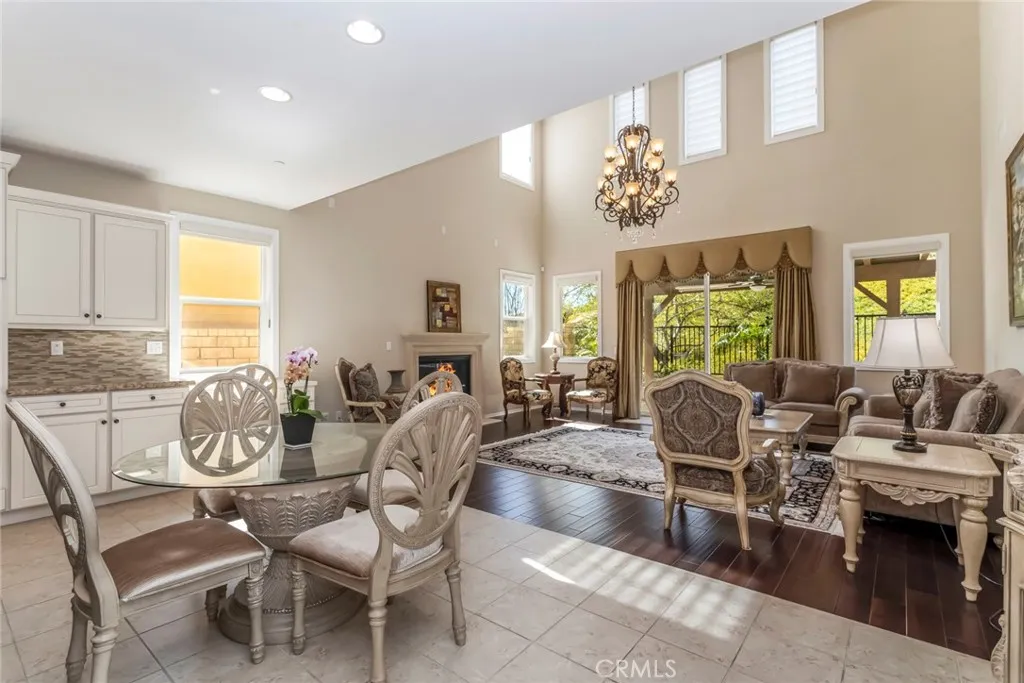 Additional image 16 of 28629 Farrier Dr, Valencia, CA 91354