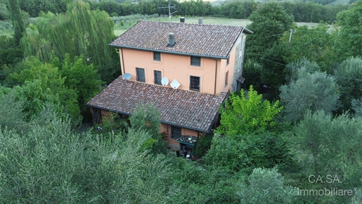 Additional image 16 of Monte Castello di Vibio (Perugia)