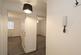 Additional image 9 of High Church Wynd, Yarm, TS15 9BQ