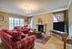 Additional image 3 of Linden Acres, Morpeth NE65