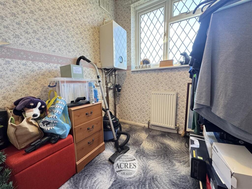 Additional image 23 of Glenmead Road, Great Barr, Birmingham