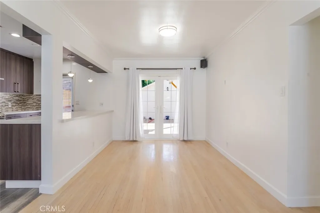 Additional image 10 of 3960 Mayfield Avenue, Glendale, CA 91214