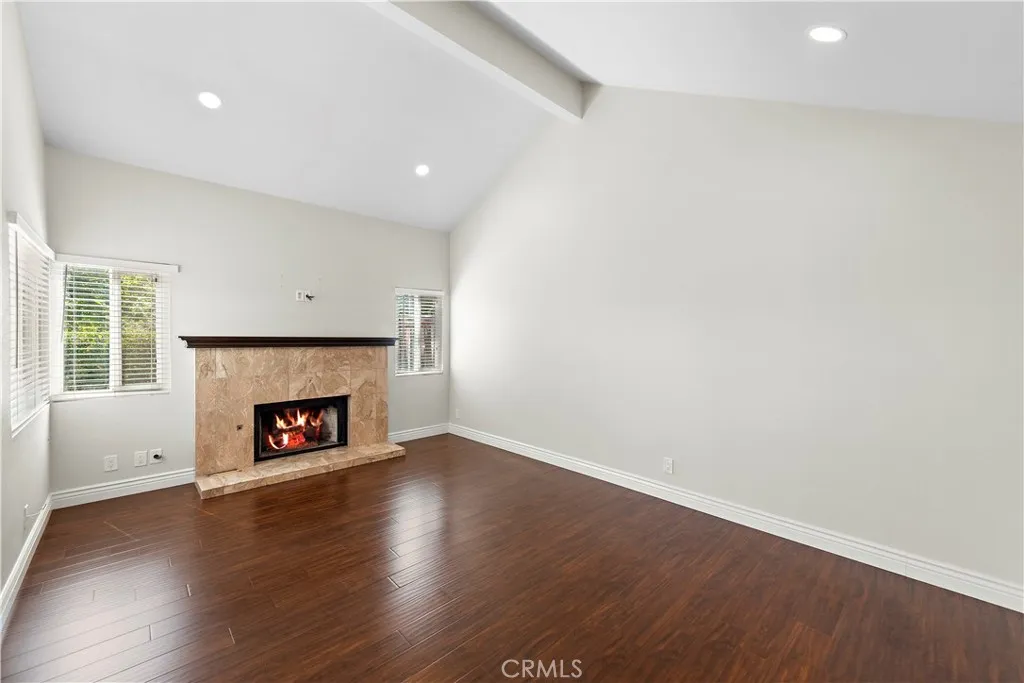 Additional image 8 of 24645 Sutton Ln, Laguna Niguel, CA 92677