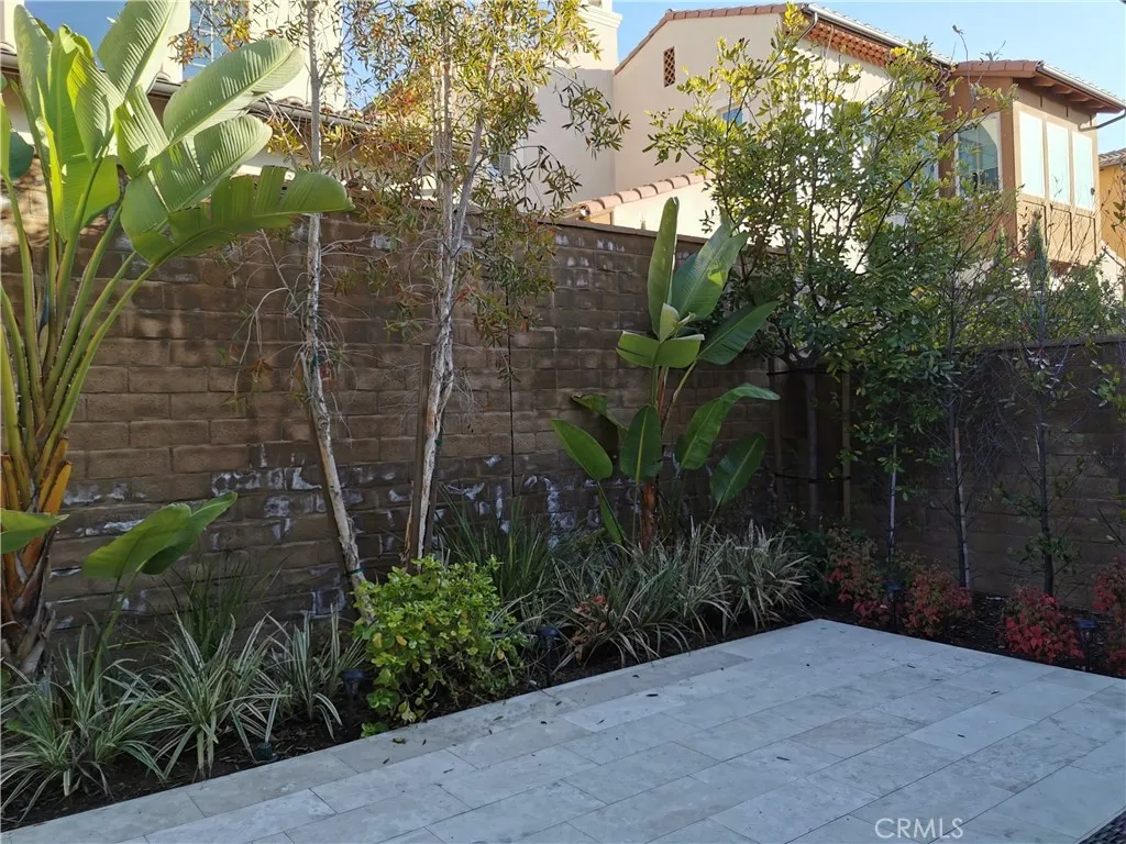 Additional image 55 of 16 Branding Iron, Irvine, CA 92602