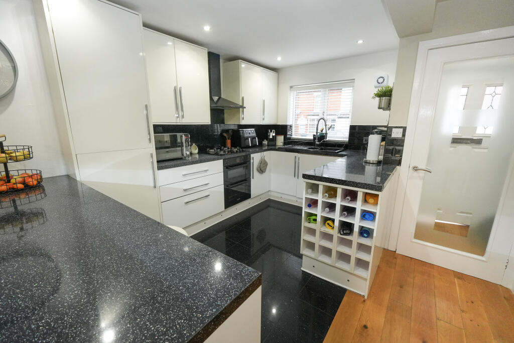 Additional image 26 of Belgrave Road, Halesowen, B62