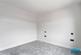 Additional image 23 of Brookhill Road, Barnet, EN4