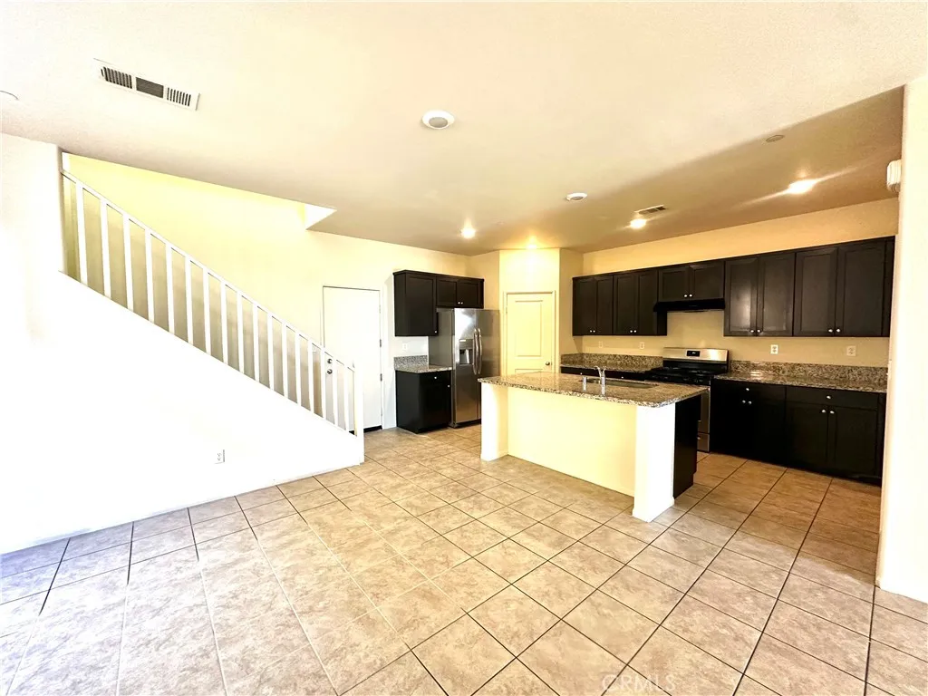 Additional image 23 of 2119 Lavender Ln, Colton, CA 92324