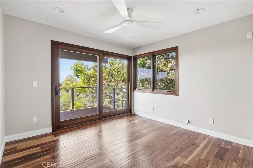 Additional image 29 of 756 Bluebird Canyon Dr, Laguna Beach, CA 92651