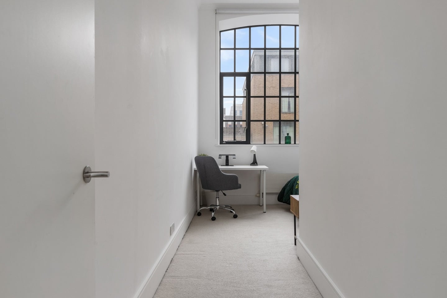 Additional image 25 of 2 Bed Flat, Albion Buildings, N1, N1 7GU