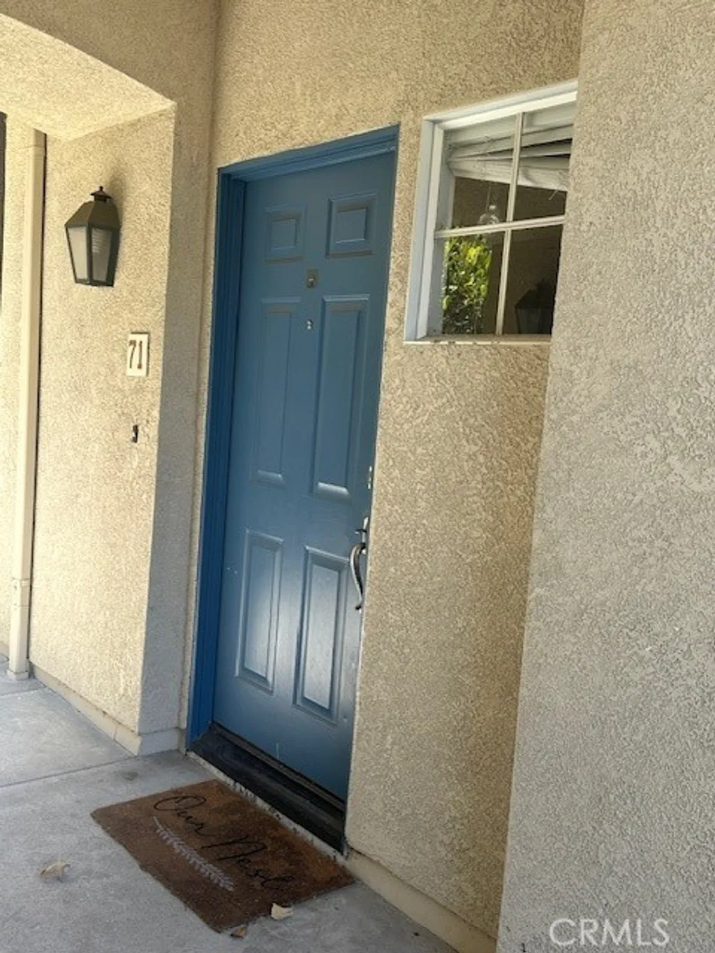 Additional image 3 of 71 White Sands, Trabuco Canyon, CA 92679