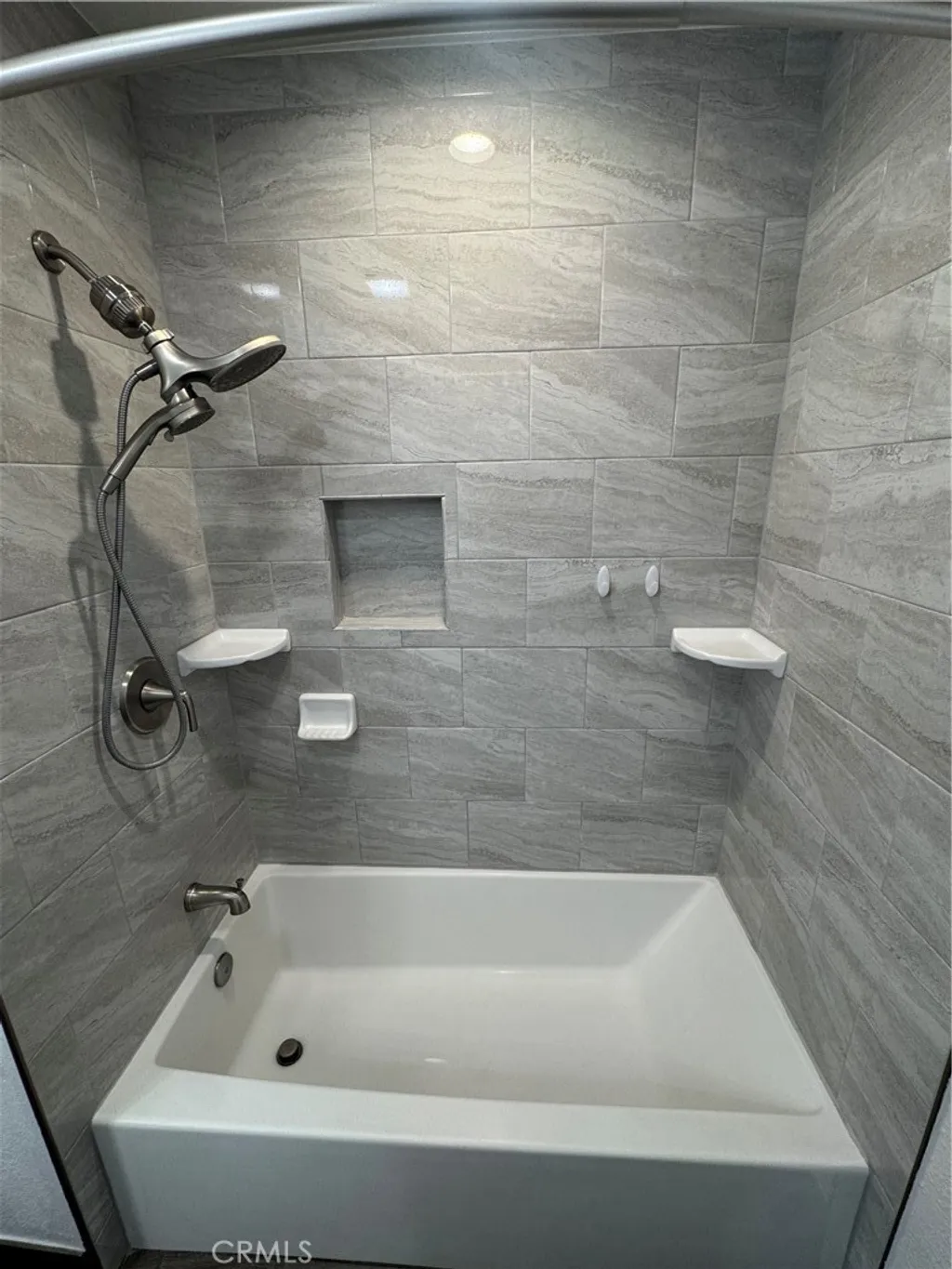 Additional image 15 of 901 N Acacia Ave Unit 2, Rialto, CA 92376