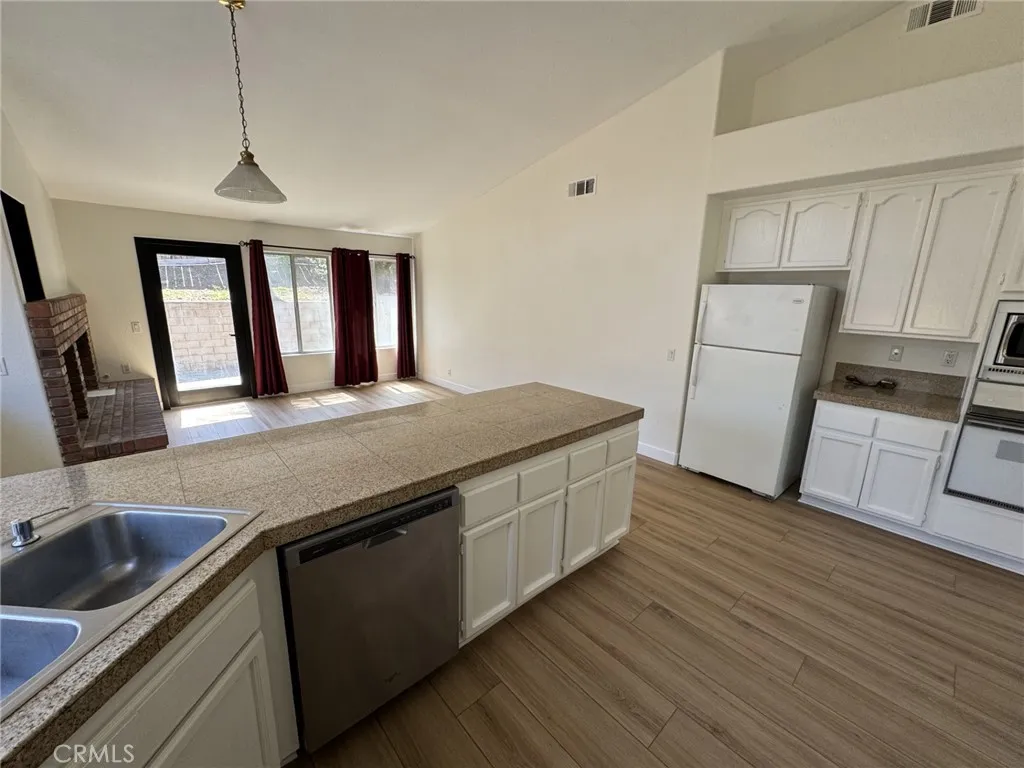 Additional image 32 of 9195 Desert Acacia Ln, Corona, CA 92883