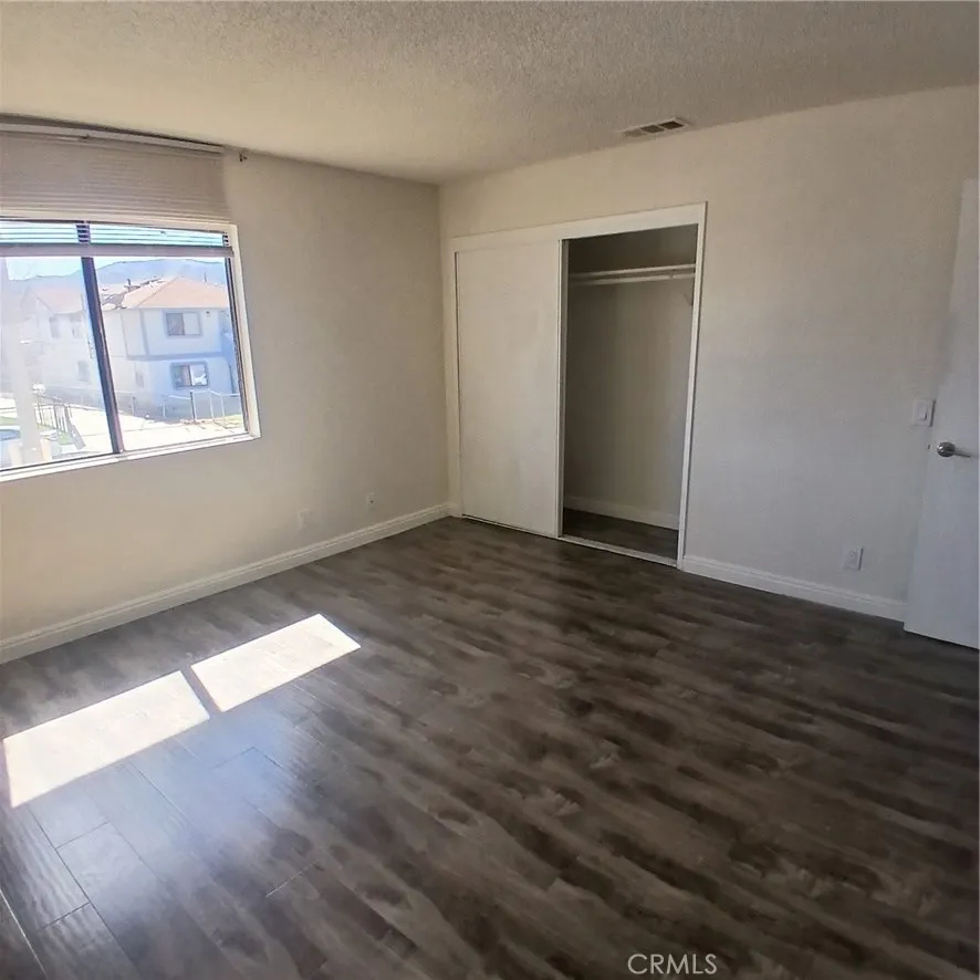 Additional image 32 of 509 E Avenue Q-2 Unit B, Palmdale, CA 93550