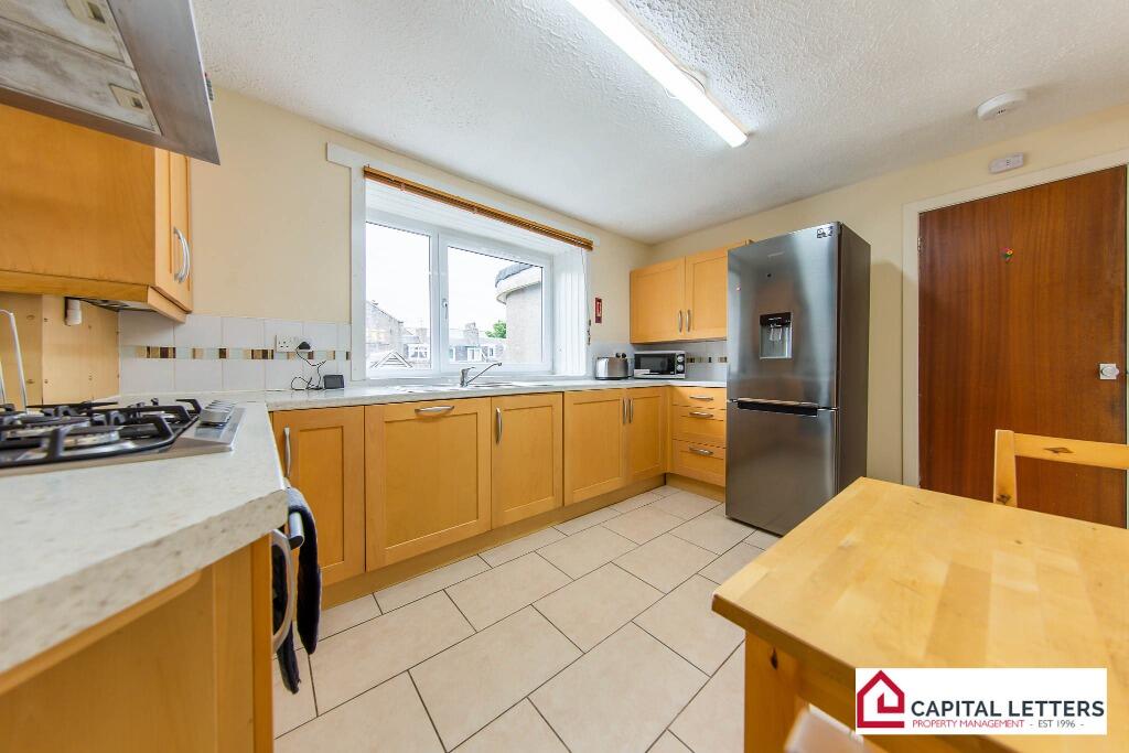 Additional image 2 of Colville Place, Aberdeen, AB24