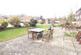 Additional image 16 of Brookside Avenue, Polegate BN26