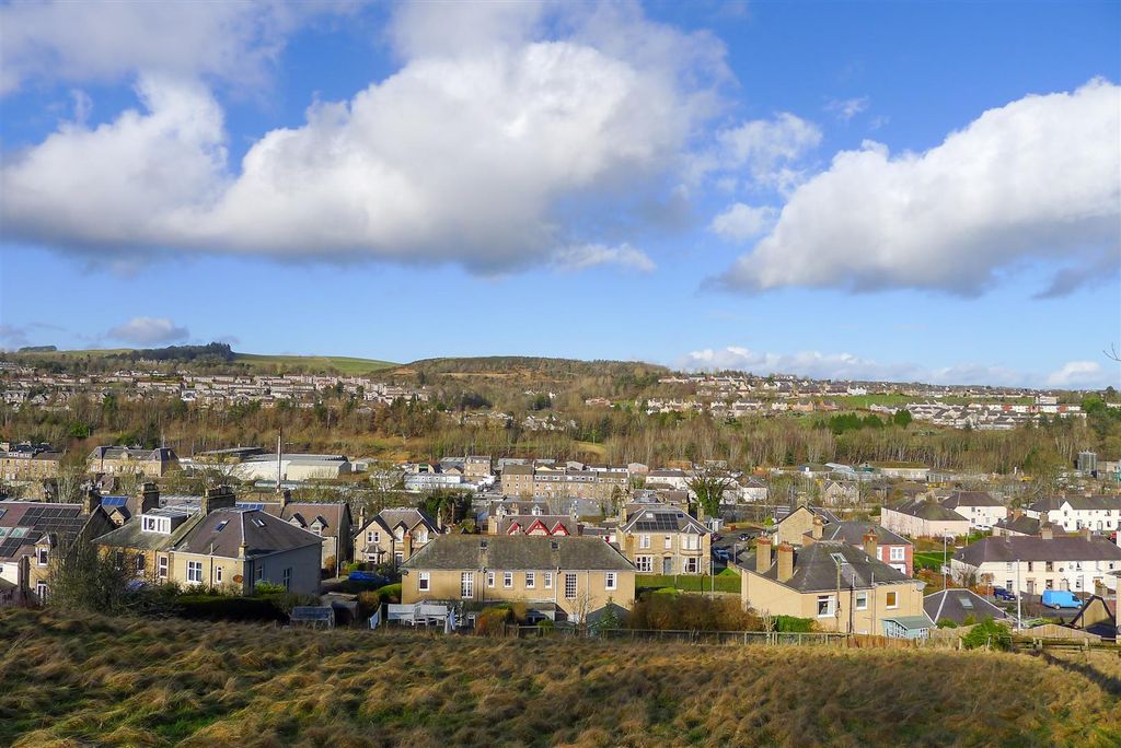 Additional image 14 of Land for saleLeaburn Drive, Hawick TD9